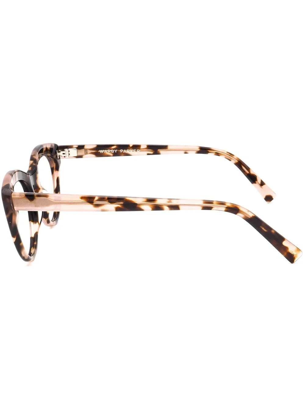 Warby Parker Tilley N 285 Eyewear